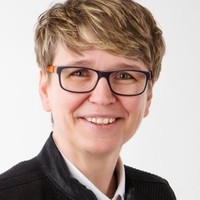 Andrea Kracht