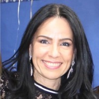 Veronica Franco López