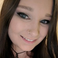 Paige Barrow
