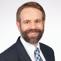 Matthew Nimrick, Cfp®, Mba, Eca