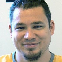 Nicolas Popovic