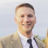 Andrew Gist