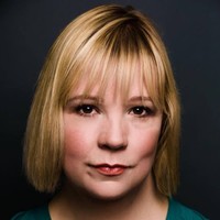 Kym Elder