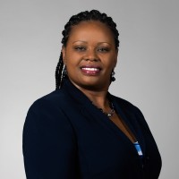 Dwanna Powell