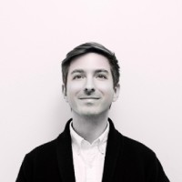 Stefan Di Leo, RA AIA