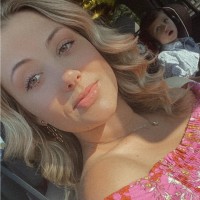 Rebecca Price