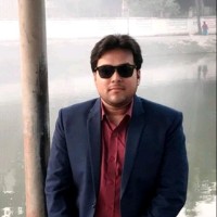 Md Musa