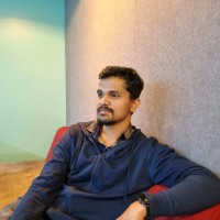 Punith Nargund