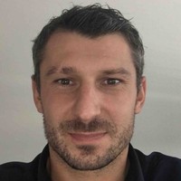 Paul Lenormand