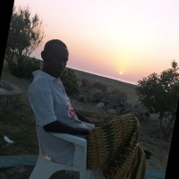Ismail Laabaa