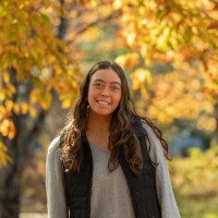 Brielle Proctor