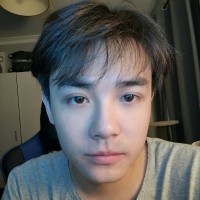 Remy Yang