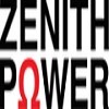 Zenith Power