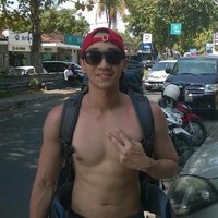 HsiangAn Wang