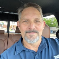 Steven Duke