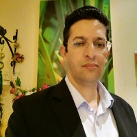 Assem Younes