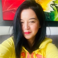 Meliza Campos Portillo