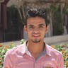 Abdelrhman Adel