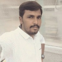 Pavankumar R