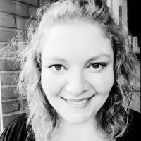 Ann Britt Schmidt