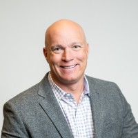 William Assell, CPA, CISA