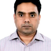 mostaffi Rahman