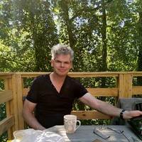 Bas Seegers