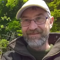 Henrik Frandsen
