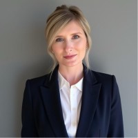 Christina Powell