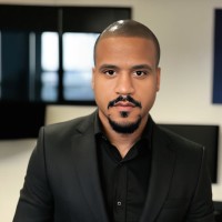 Kristopher Robinson