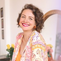 Donna Louise 🙆🏻♀️