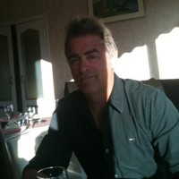pascal plisson