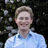 Victor Van Der Horst