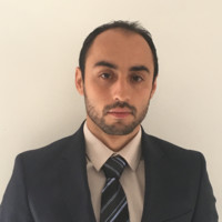 Mathieu PEREZ
