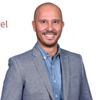 Eduardo Silva