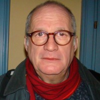 Lucian Stefanescu