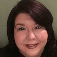 Michele Maynor