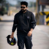Vinay Yerraganta