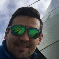 Franco Cocca
