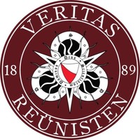 Veritas Reünisten