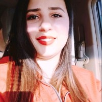 Rania Ammar