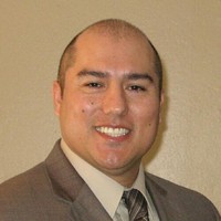 Sergio Marquez