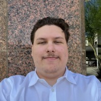 Dylan Ferragame