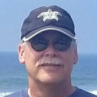 Mike Gehring