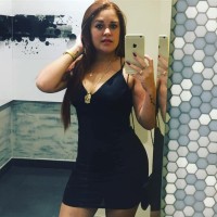 Alejandra Cannet