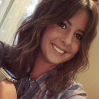 Savannah Schmalz