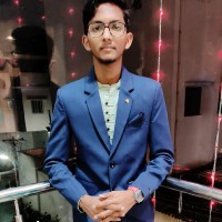 Sarath Chandren
