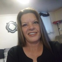 Sharan Mccown