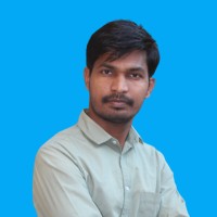 Vishal Pol