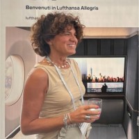 Nicoletta Pagani